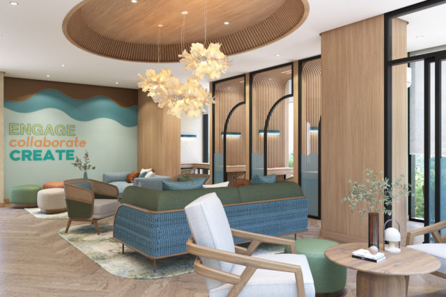 The Bellagio Palawan – Baytown Palawan (Megaworld) - Photo 5